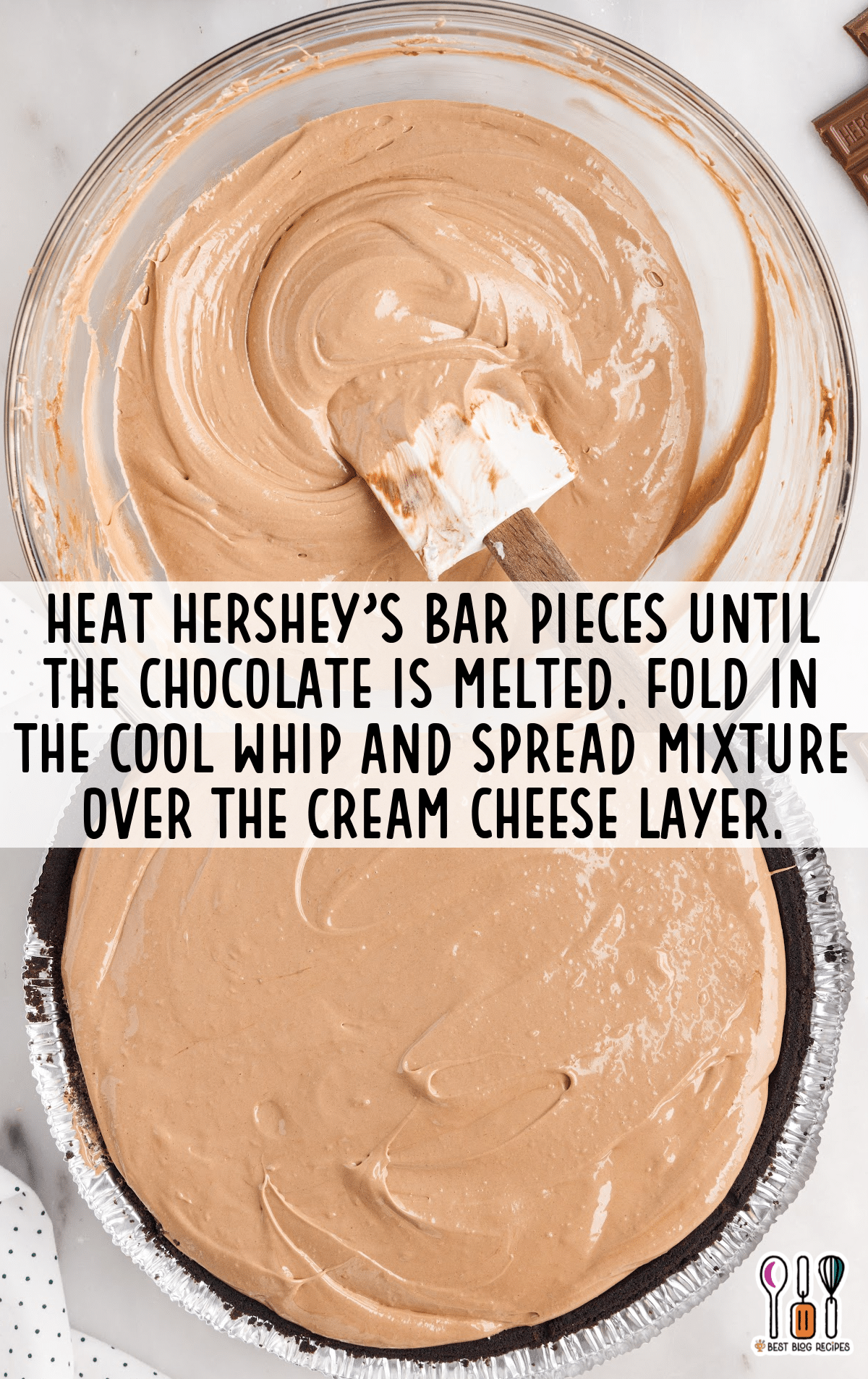 easy recipes