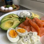 Best High Protein Breakfast Foods