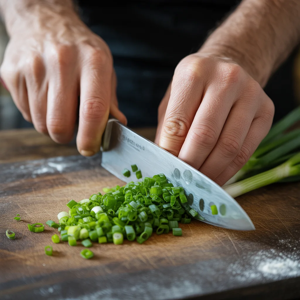 Deliciously Easy Sour Cream Chicken Enchiladas You’ll Love!