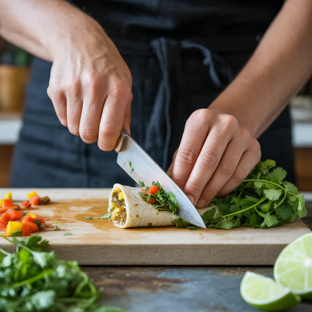chicken enchiladas with green sauce