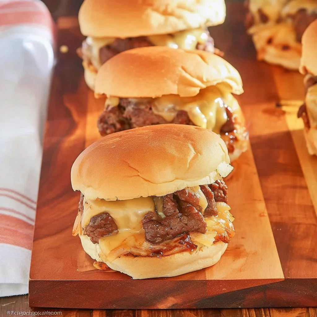 Chili's Big Mouth Bites