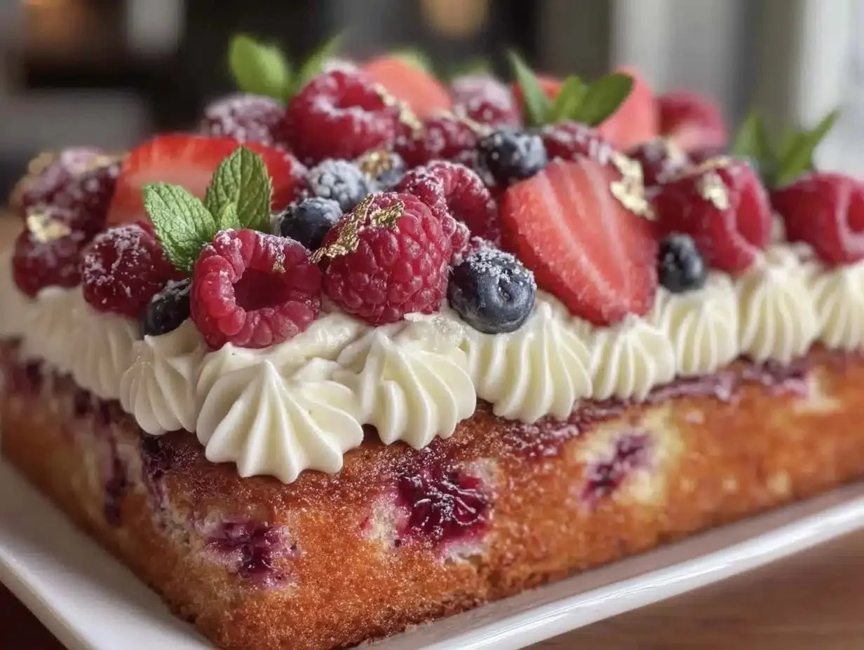 Delicious number cake for Class of 2026 celebration with beautiful decoration.