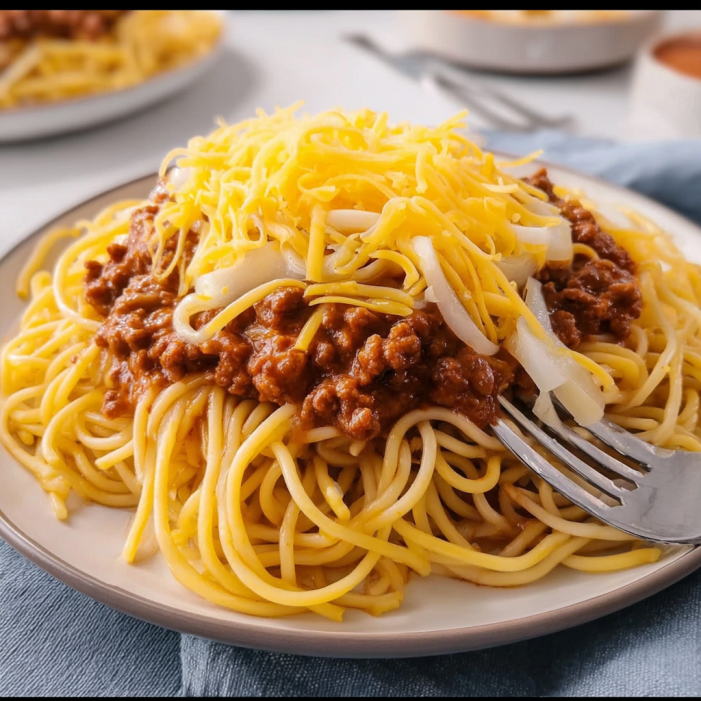 Skyline Chili Recipe: Decode Cincinnati’s Most Guarded Secret