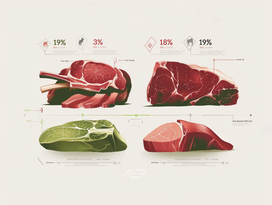 VENISON CHILI RECIPE