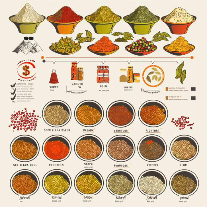 MCCORMICK CHILI RECIPE