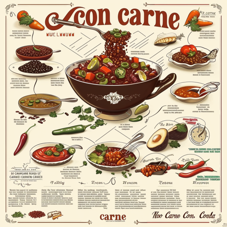 regional definitions map