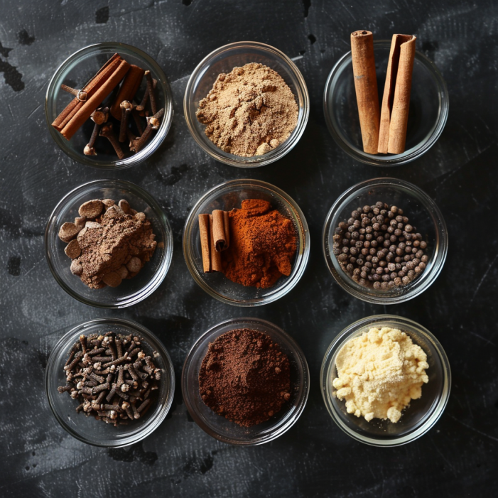 Delicious Skyline Chili served over spaghetti with cheese and onions.