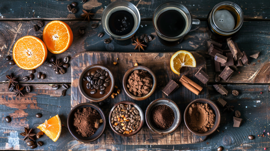 VENISON CHILI RECIPE