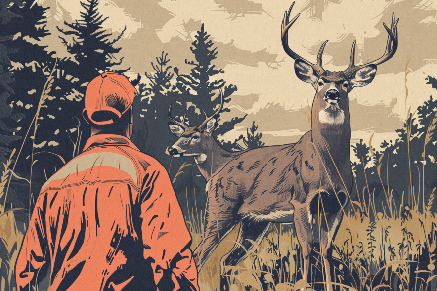 VENISON CHILI RECIPE