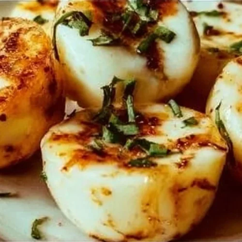 High protein egg white bites, nutritious and delicious snack.